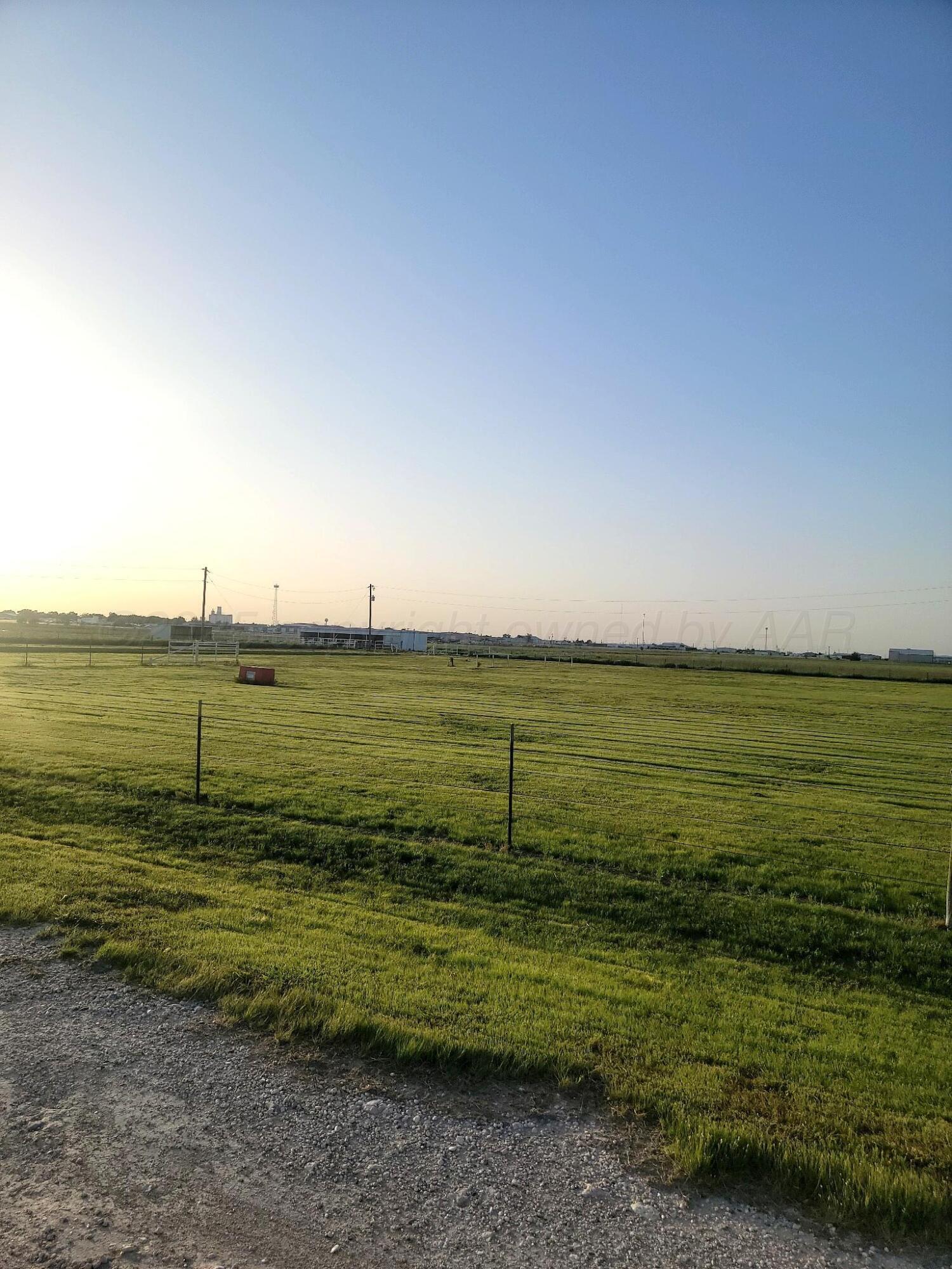 14355 Southeast Se Loop Perryton, TX 79070 - Photo 31 of 33 Acreage