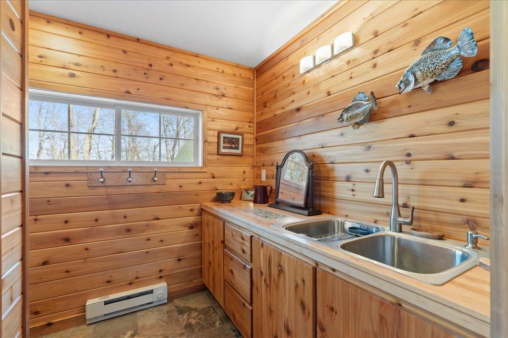 9382 County Road 8 Brainerd, MN 56401 - Photo 49 of 108