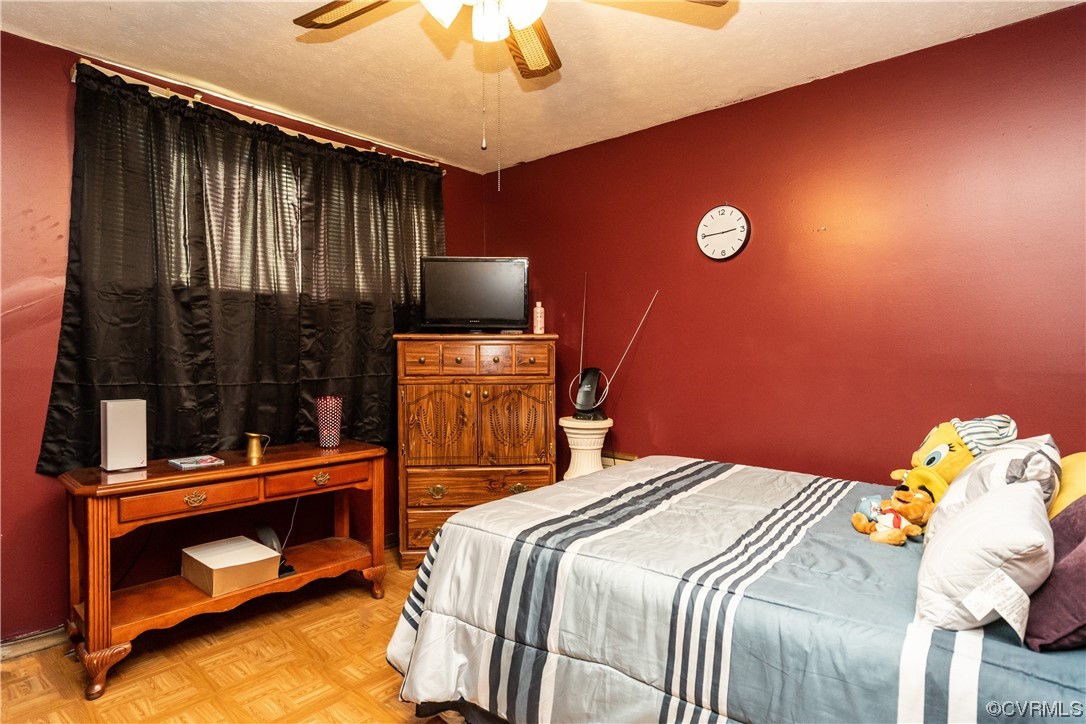 4609 Jan Road Henrico, VA 23231 - Photo 19 of 27 Gallery Image 19