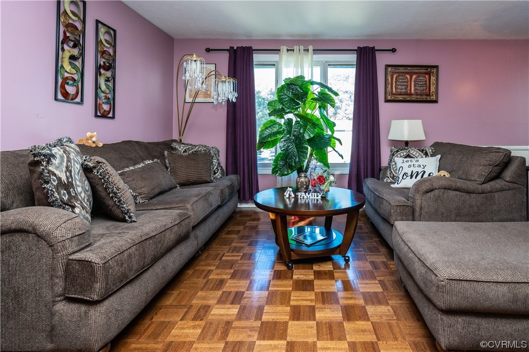 4609 Jan Road Henrico, VA 23231 - Photo 4 of 27 Gallery Image 4