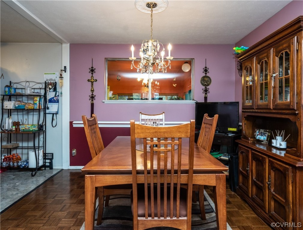 4609 Jan Road Henrico, VA 23231 - Photo 5 of 27 Gallery Image 5