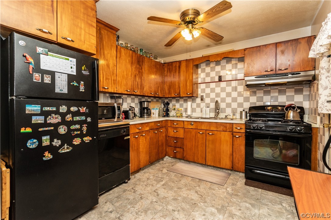 4609 Jan Road Henrico, VA 23231 - Photo 8 of 27 Gallery Image 8