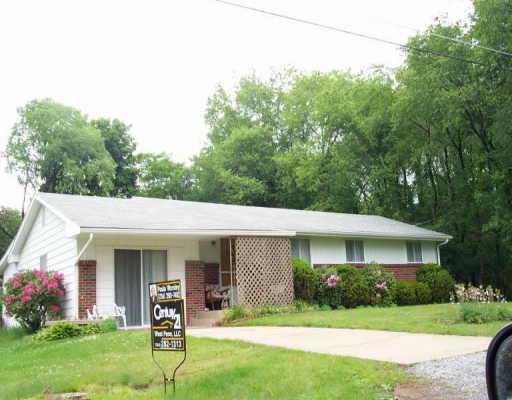 117 Beck Road Butler, PA 16001 - Photo 1 of 1 Gallery Image 1