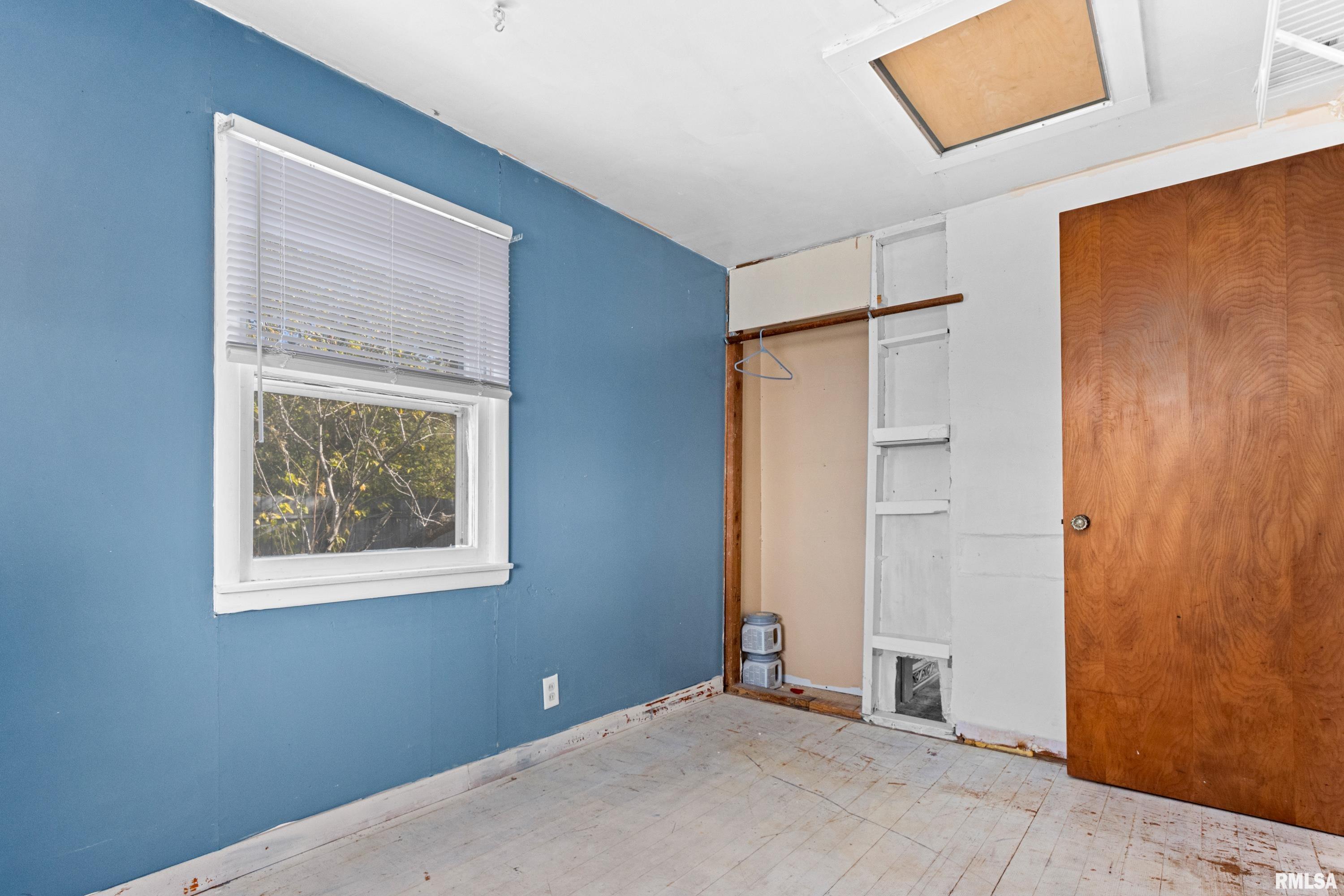 12952 Carter Road Pekin, IL 61554 - Photo 16 of 25