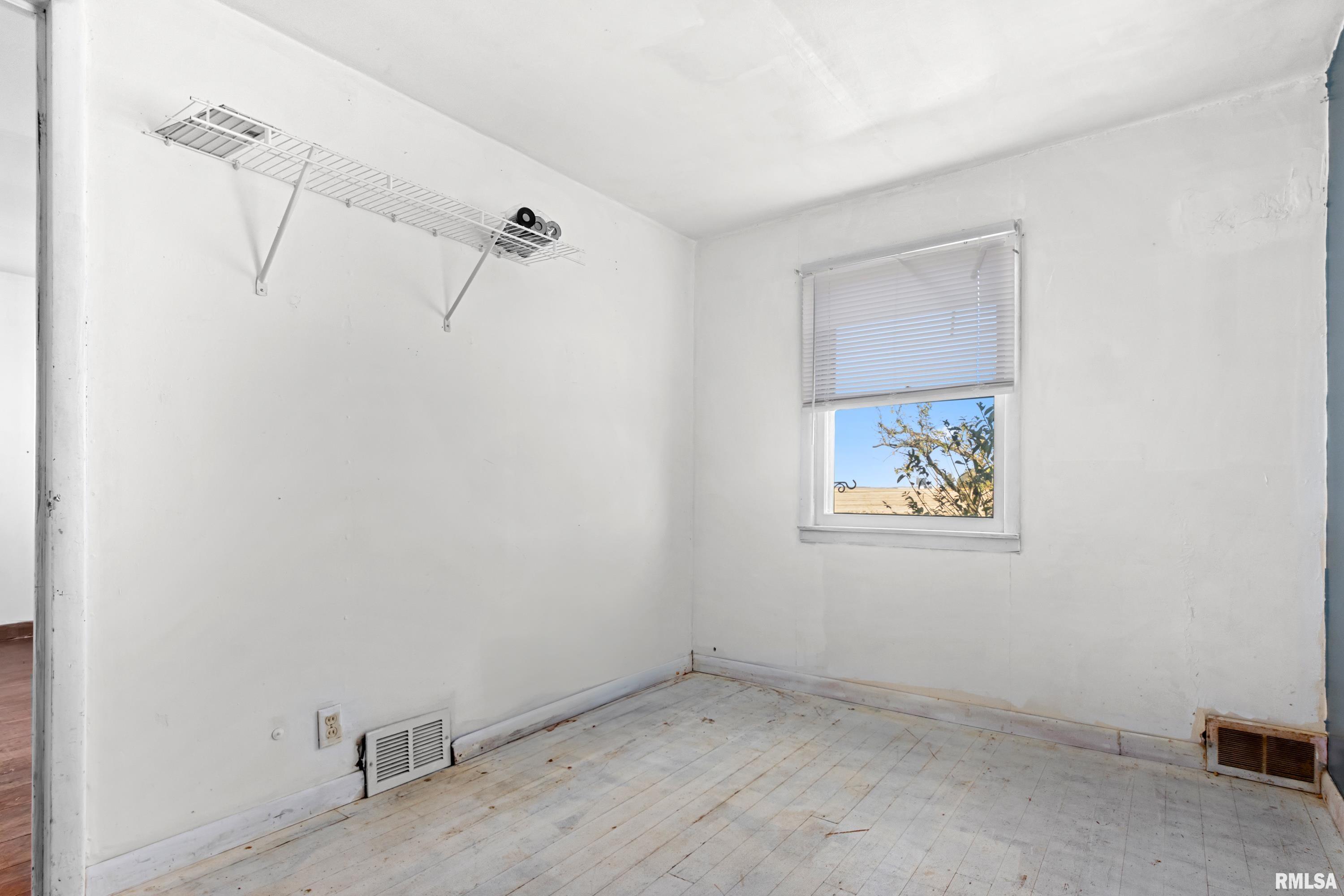 12952 Carter Road Pekin, IL 61554 - Photo 17 of 25