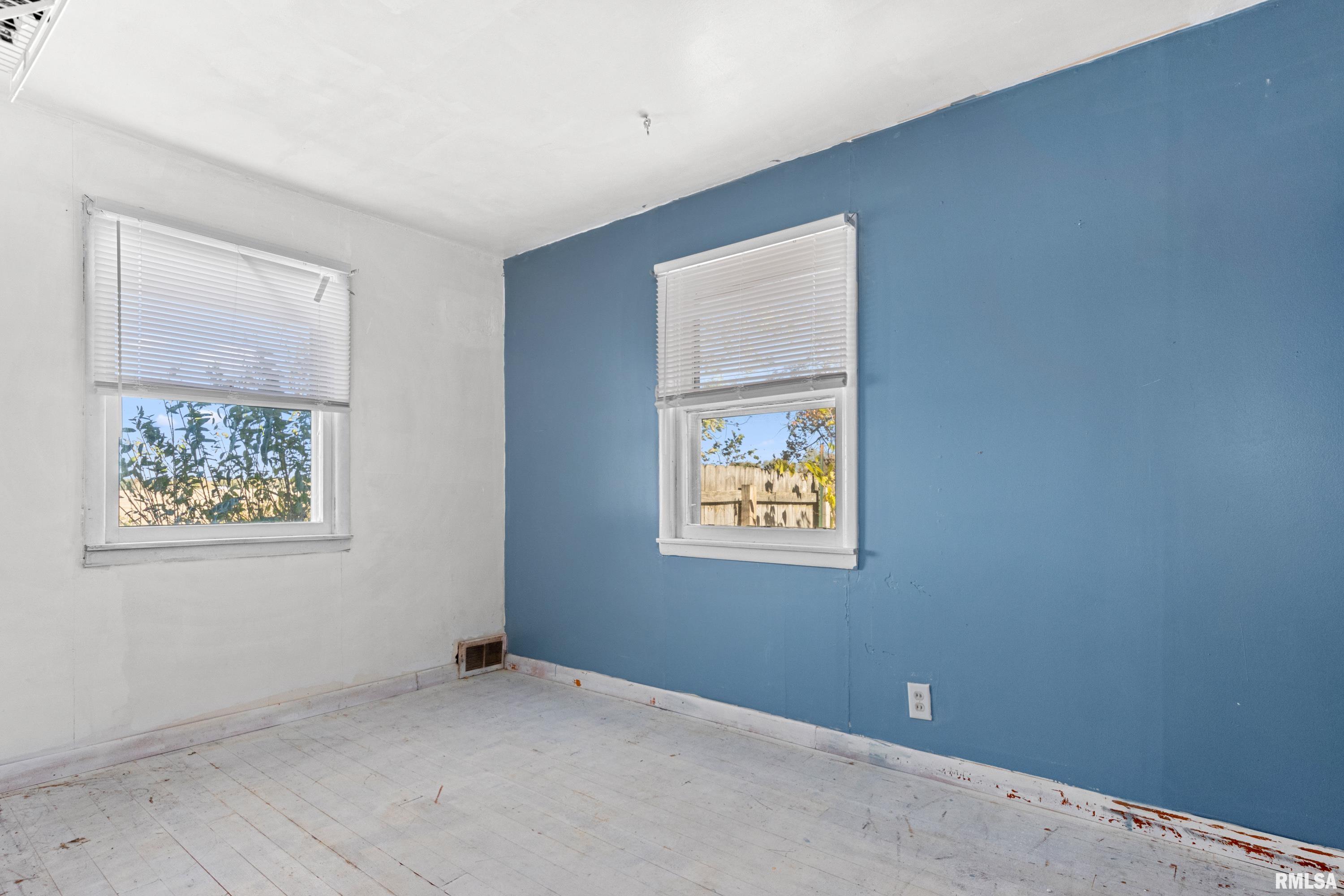 12952 Carter Road Pekin, IL 61554 - Photo 18 of 25