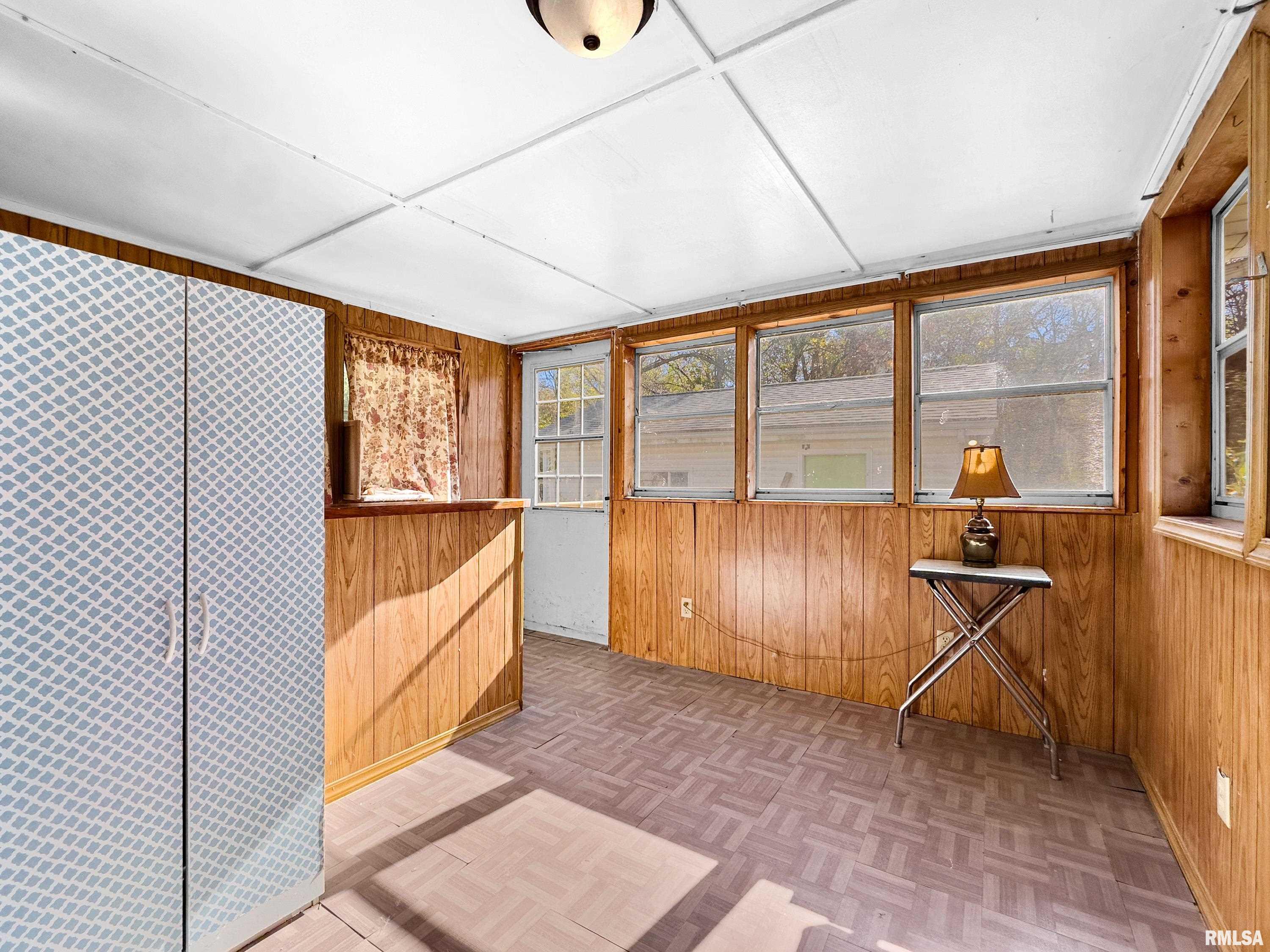 12952 Carter Road Pekin, IL 61554 - Photo 19 of 25