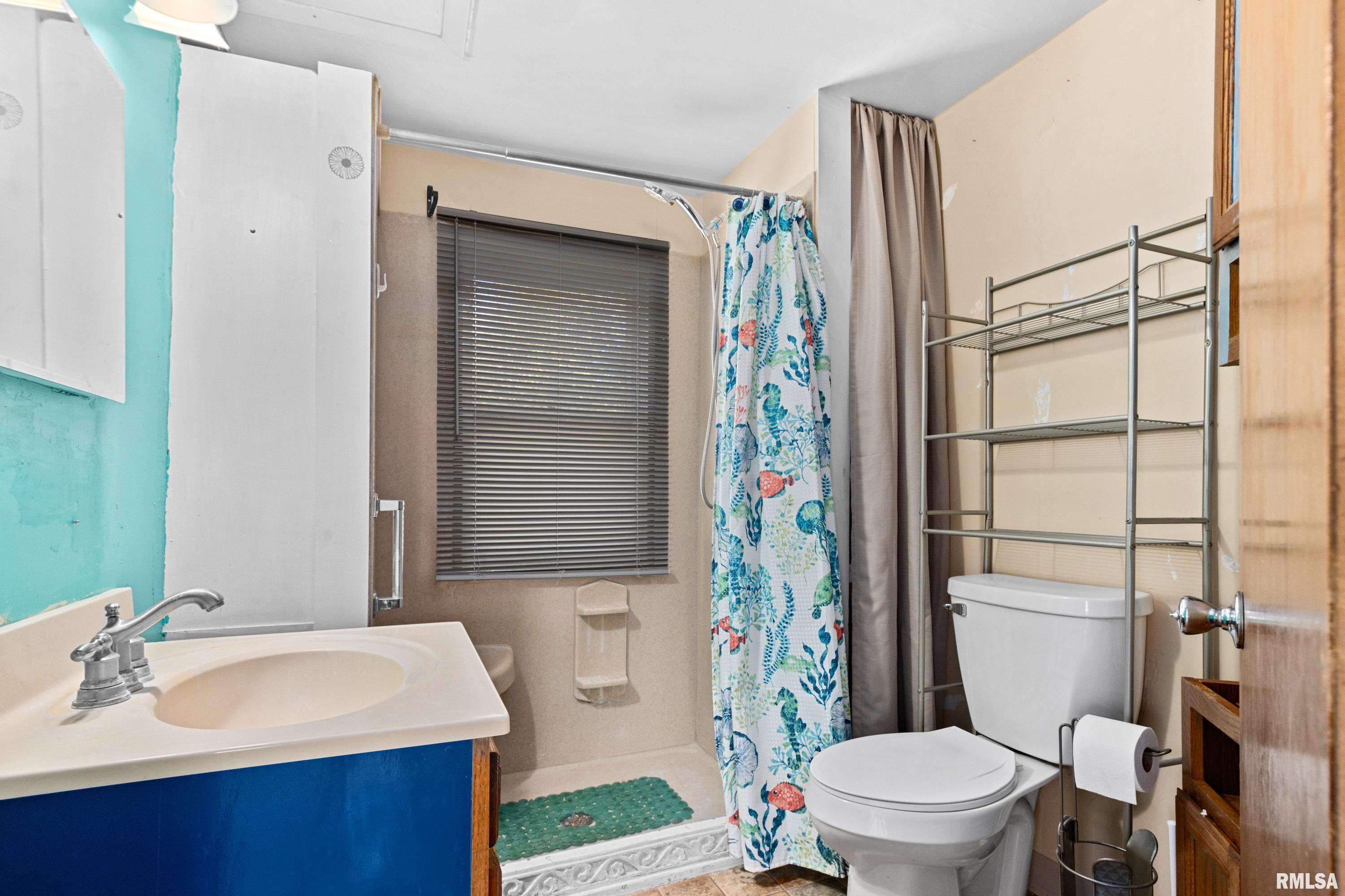 12952 Carter Road Pekin, IL 61554 - Photo 7 of 25