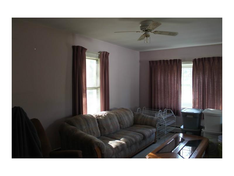 342 Poland Road Auburn, ME 04210 - Photo 9 of 10 Living Room.