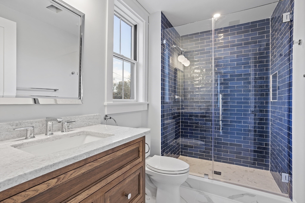 6 Parker Road Bedford, MA 01730 - Photo 26 of 38