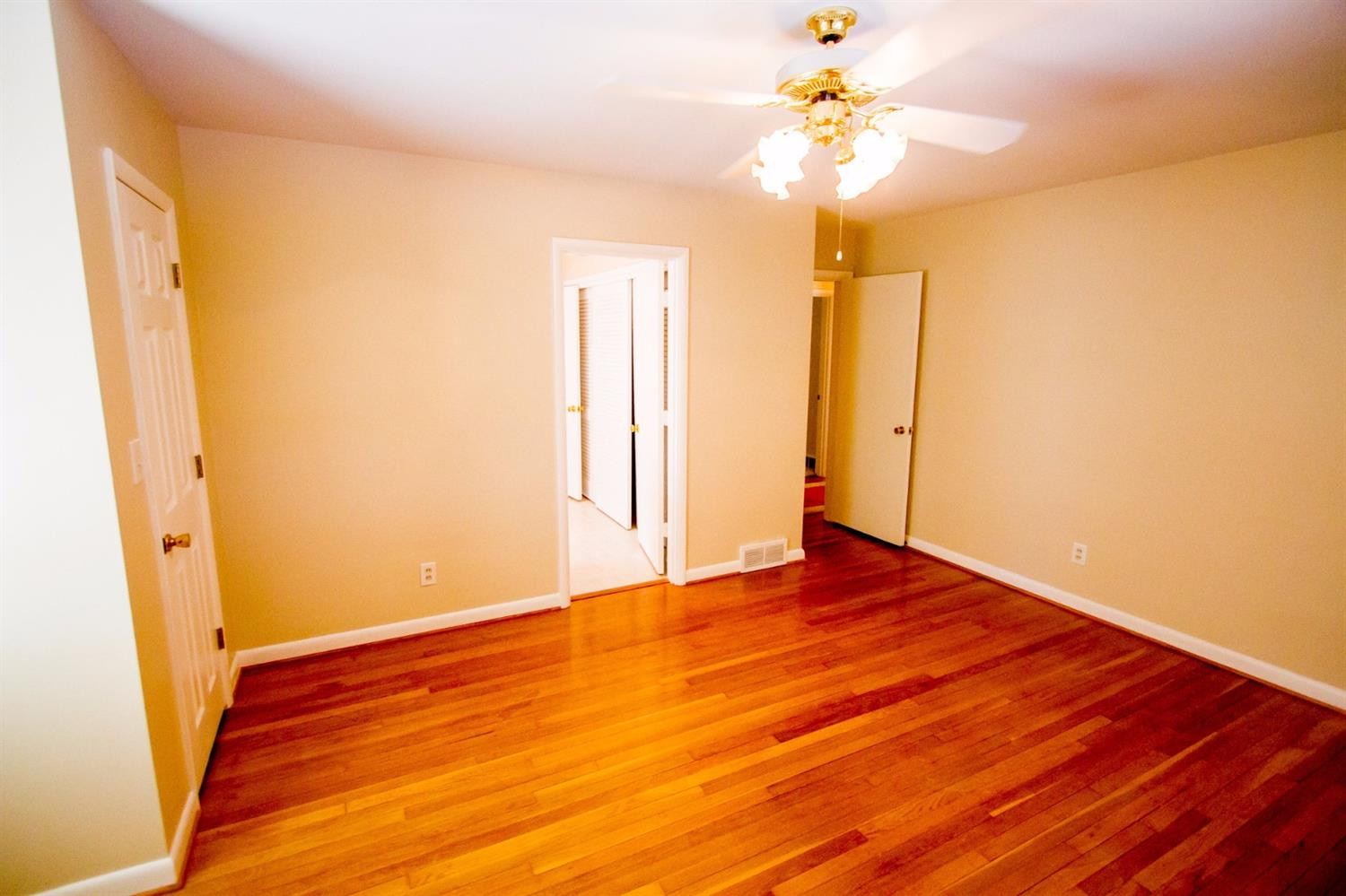 300 Clinton Road Lexington, KY 40502 - Photo 31 of 45 Photo 31