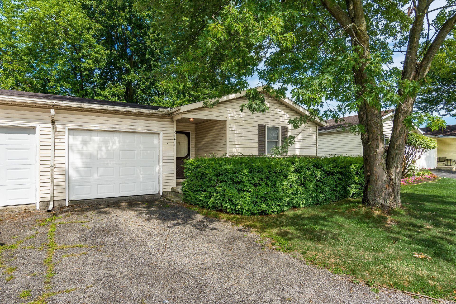 3741 Demorest Road Grove City, OH 43123 - Photo 2 of 11 002_d Grove City OH 43123 USA