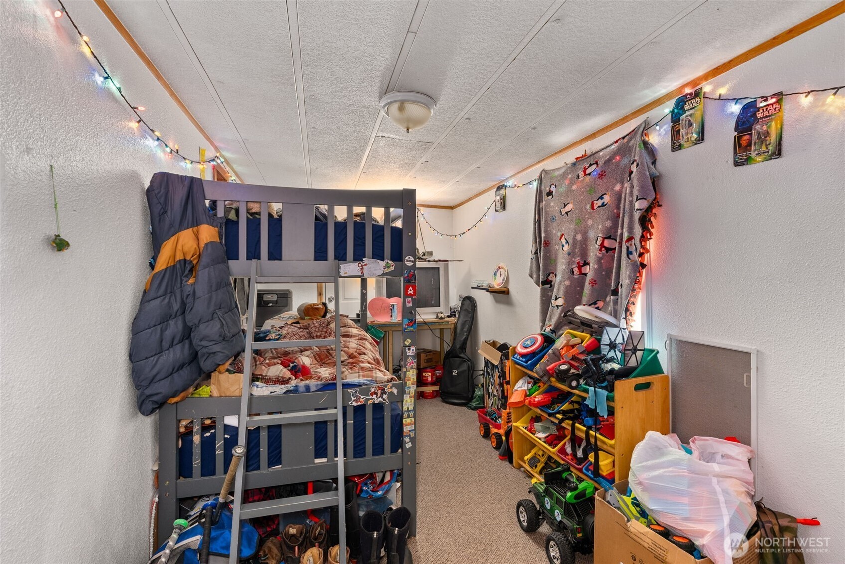 738 Gish Road Onalaska, WA 98570 - Photo 28 of 40 a view of an chairs in a room