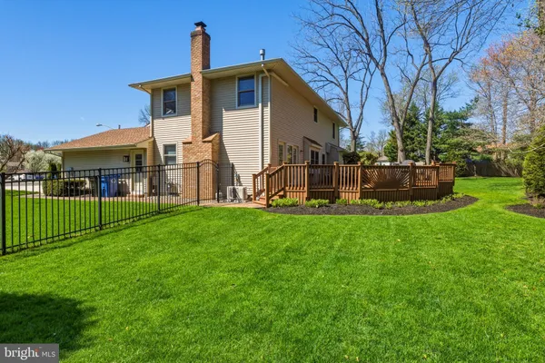 $599,900 | 8 Rothschild Court, West Deptford, NJ 08096
