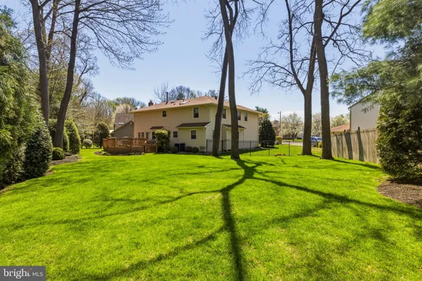 $599,900 | 8 Rothschild Court, West Deptford, NJ 08096