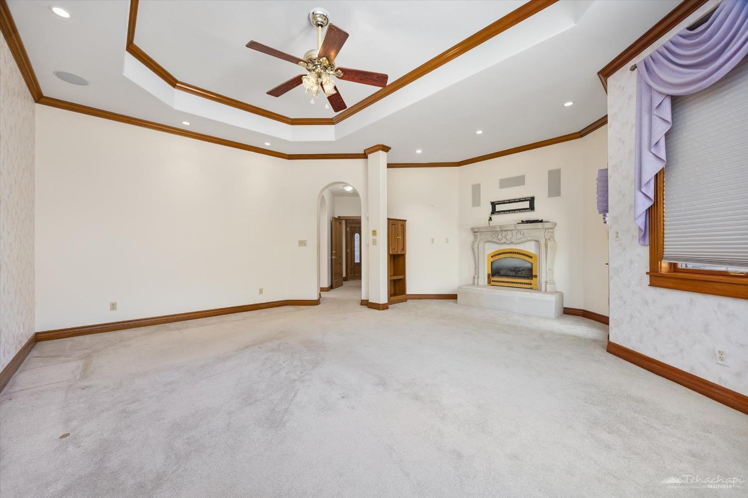 28641 Valley Oak Road Keene, CA 93531 - Photo 37 of 84 Gallery Image 37