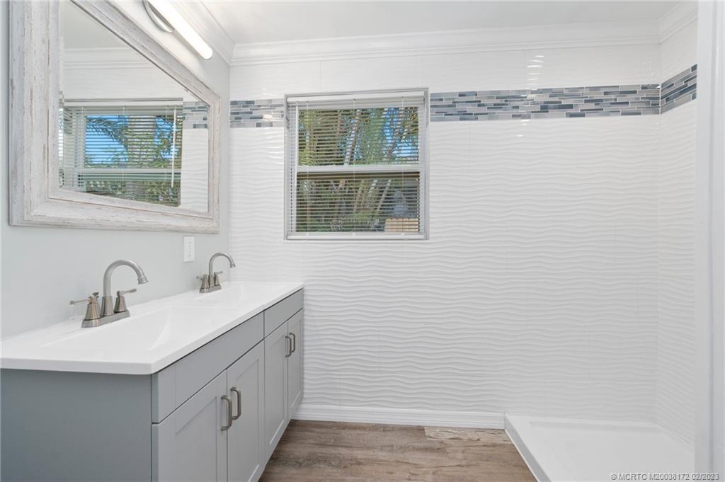 1028 Northwest Fork Road Stuart, FL 34994 - Photo 22 of 45 Gallery Image 22