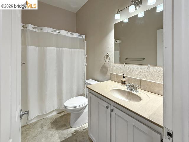 23732 Parrotts Ferry Road, Unit 9 Columbia, CA 95310 - Photo 22 of 32 Gallery Image 22