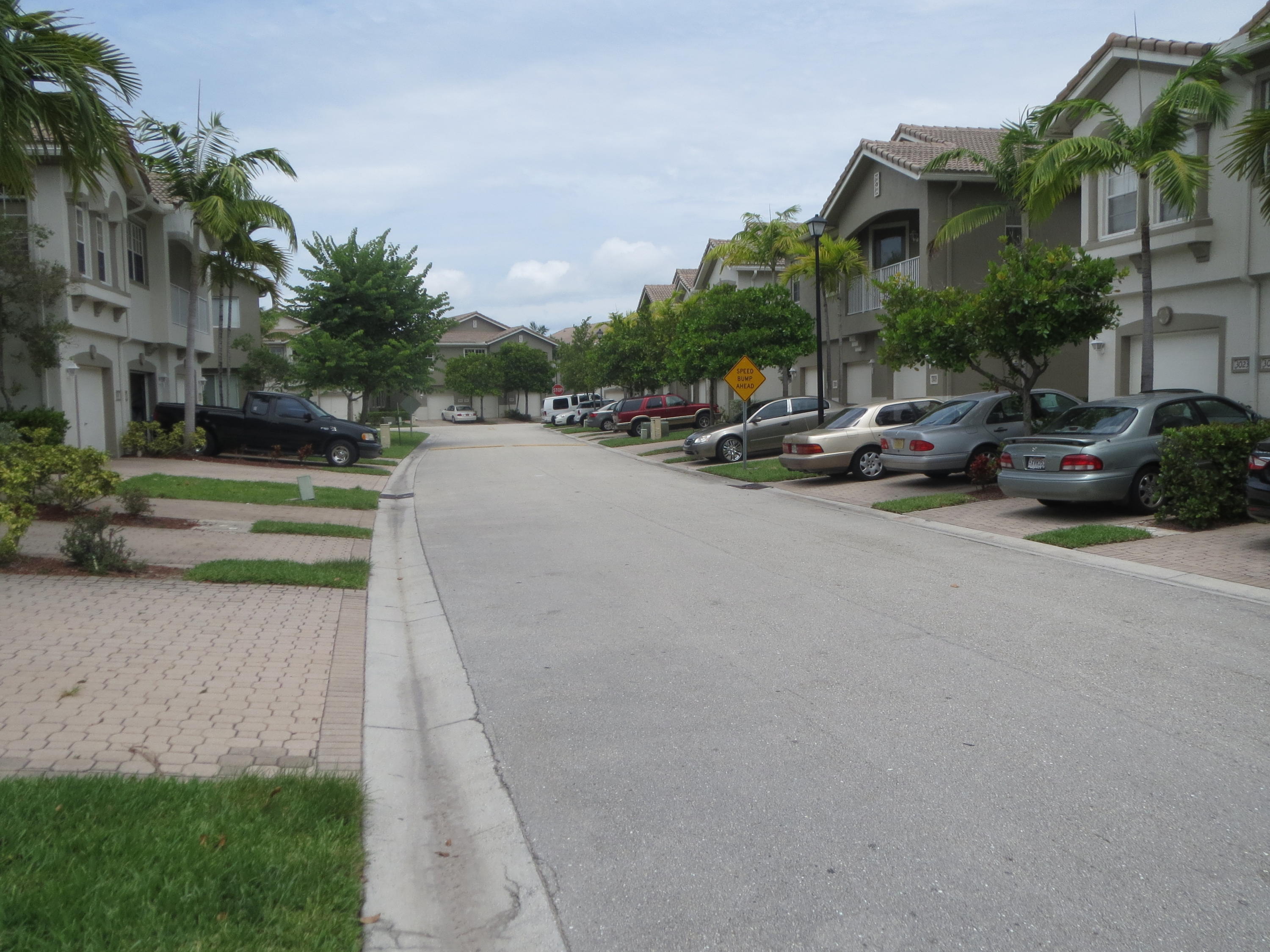 3014 Laurel Ridge Circle Riviera Beach, FL 33404 - Photo 2 of 11 IMG_1016
