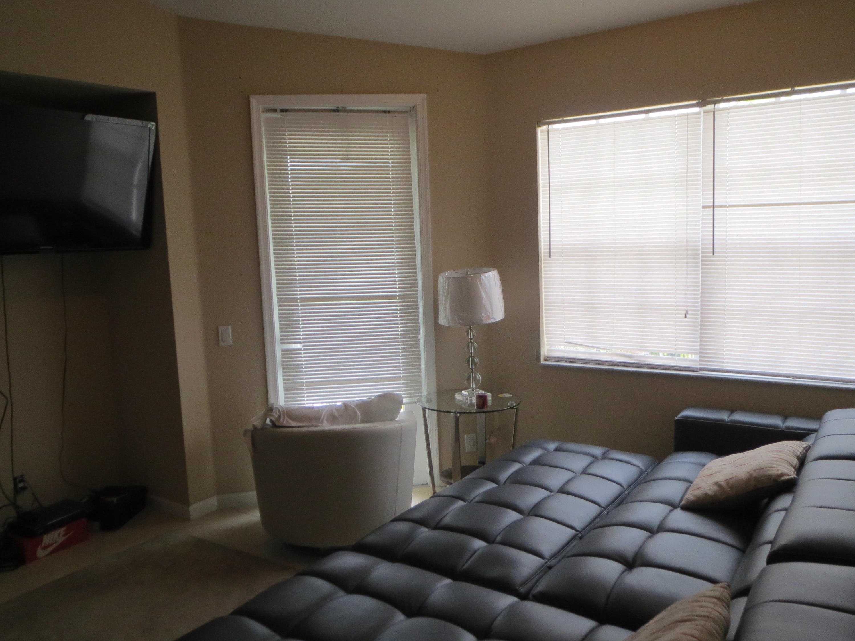 3014 Laurel Ridge Circle Riviera Beach, FL 33404 - Photo 9 of 11 IMG_1026