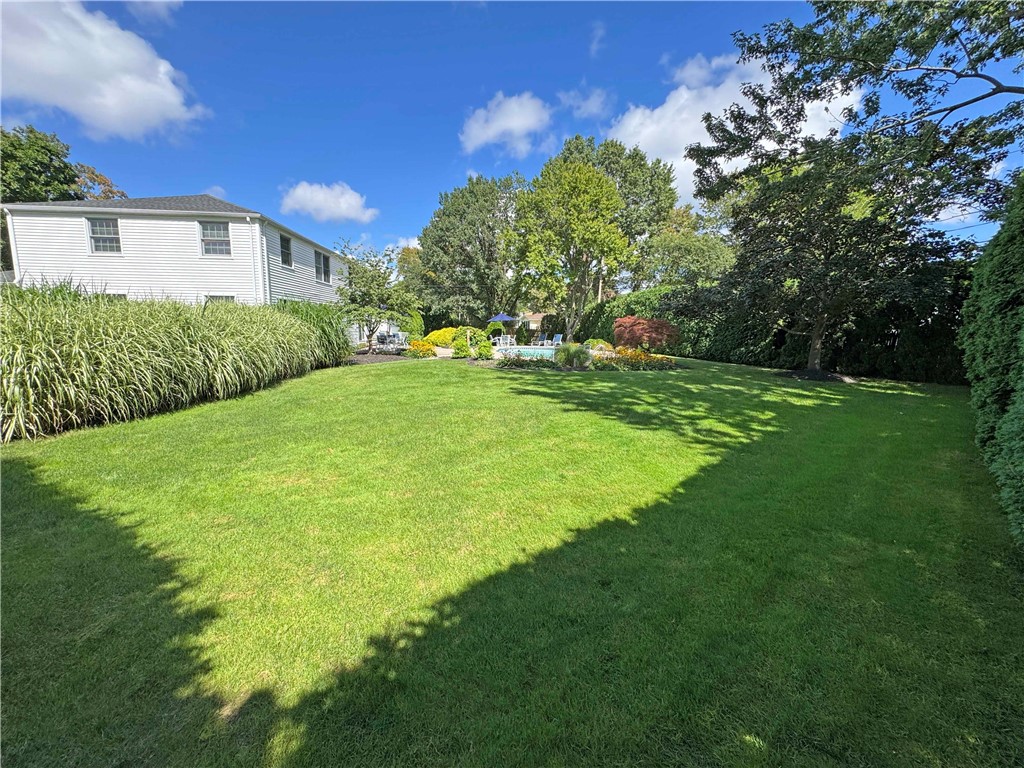 130 Runnymede Road Brighton, NY 14618 - Photo 50 of 50 Gallery Image 50