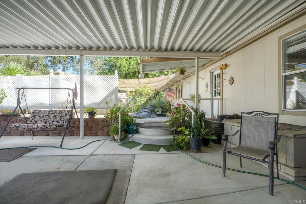 18218 Paradise Mountain Road Valley Center, CA 92082 - Photo 29 of 36