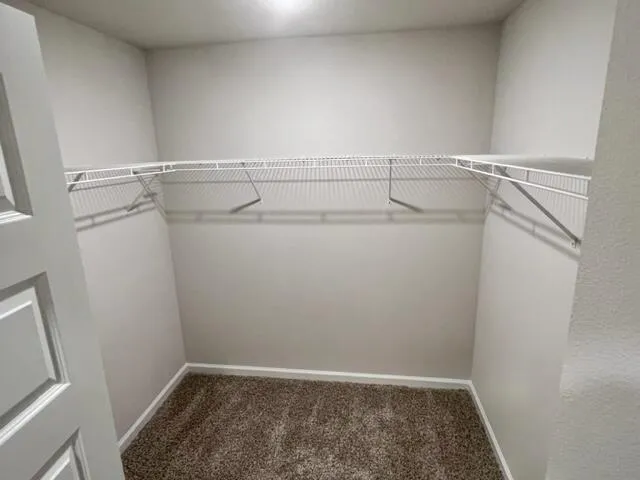 a view of utility room