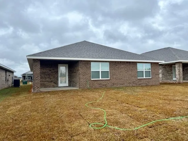 $2,350 | 4733 Airmen Drive, Crestview, FL 32539