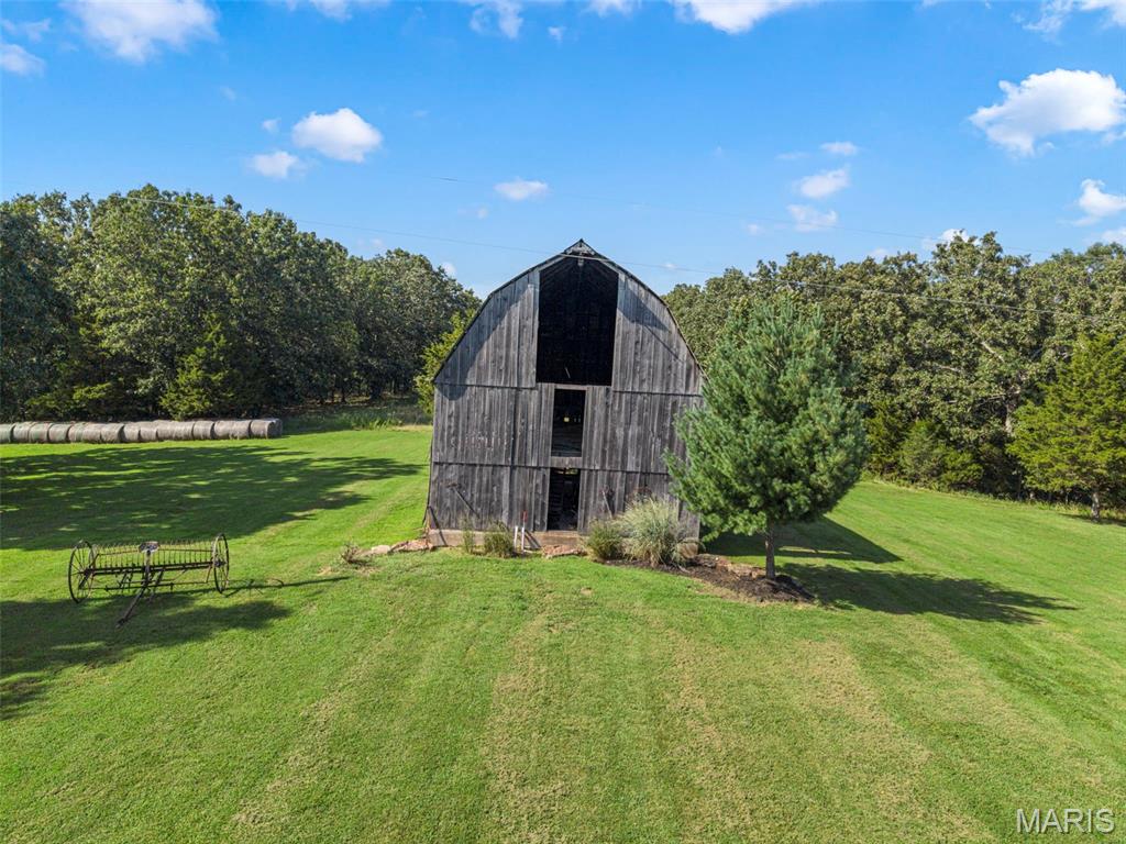 8120 Angell Road Gerald, MO 63037 - Photo 79 of 95 Gallery Image 79