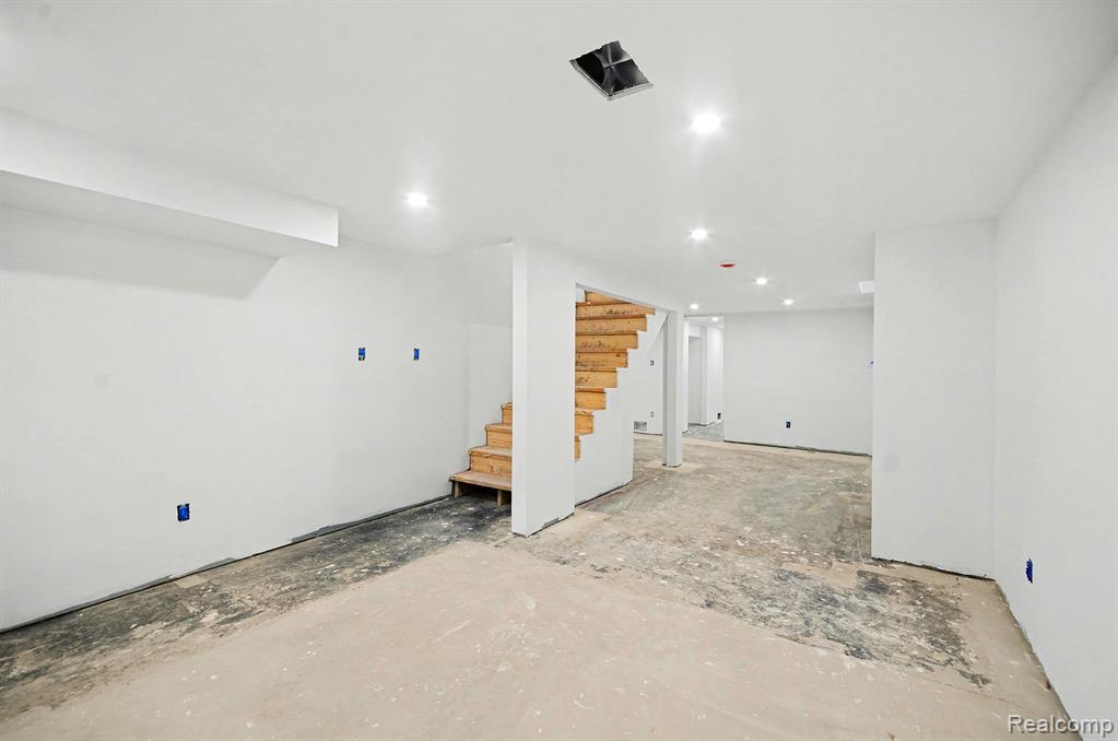 4378 Audubon Road Detroit, MI 48224 - Photo 17 of 31 Gallery Image 17