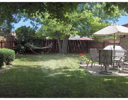 1902 Kimberly Circle Springfield, OH 45503 - Photo 7 of 7