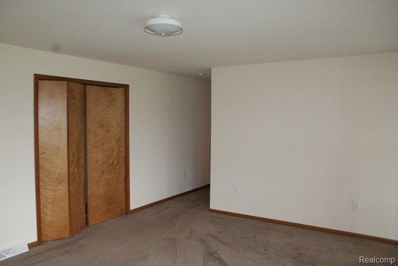 5400 Capac Road Capac, MI 48014 - Photo 15 of 22 DSC04318