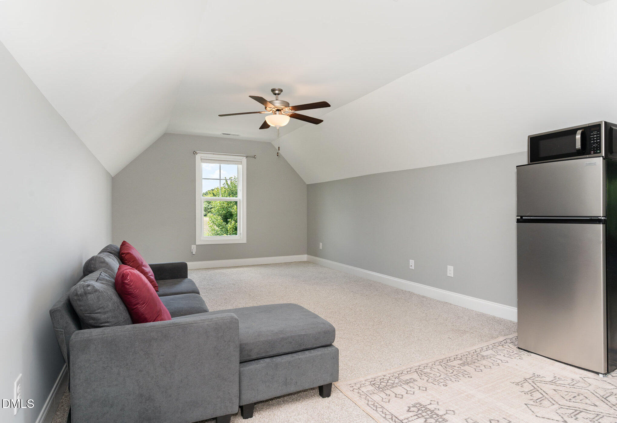 820 Christian Light Road Fuquay-Varina, NC 27526 - Photo 21 of 32 020_dsc00079-edit_389