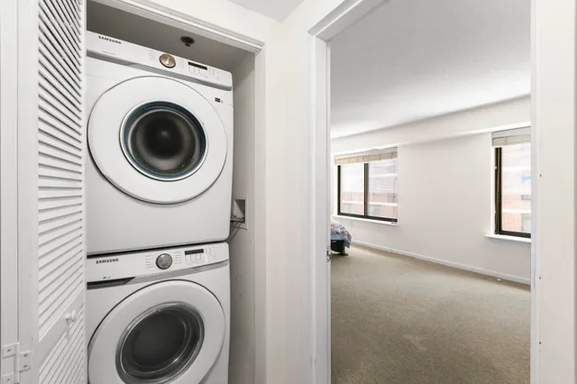 $759,000 | 700 1st Street, Unit 6D, Hoboken, NJ 07030