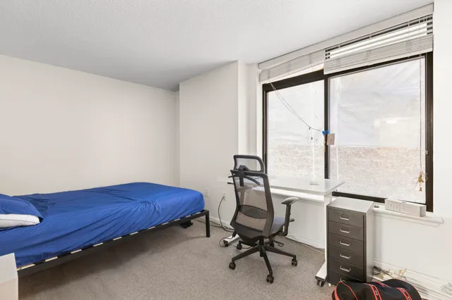 $759,000 | 700 1st Street, Unit 6D, Hoboken, NJ 07030