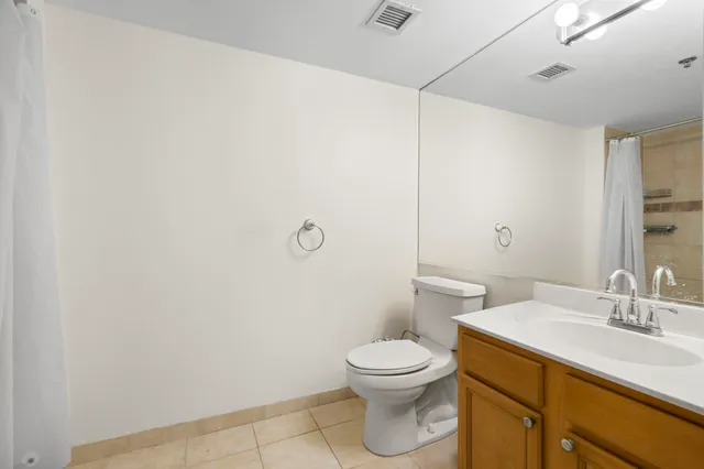 $759,000 | 700 1st Street, Unit 6D, Hoboken, NJ 07030