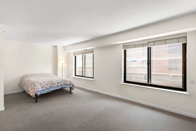 $759,000 | 700 1st Street, Unit 6D, Hoboken, NJ 07030