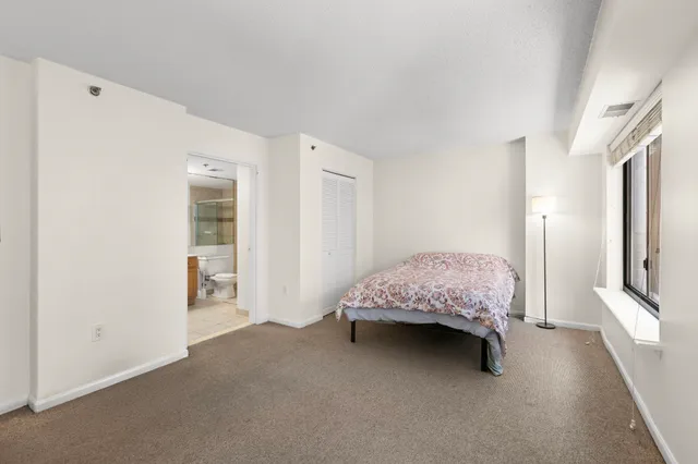 $759,000 | 700 1st Street, Unit 6D, Hoboken, NJ 07030