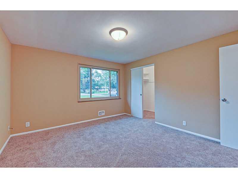 5460 Fenmore Road Indianapolis, IN 46228 - Photo 13 of 23 Gallery Image 13