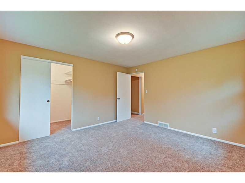 5460 Fenmore Road Indianapolis, IN 46228 - Photo 14 of 23 Gallery Image 14