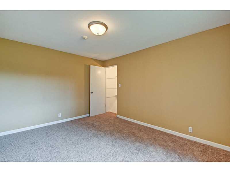 5460 Fenmore Road Indianapolis, IN 46228 - Photo 15 of 23 Gallery Image 15