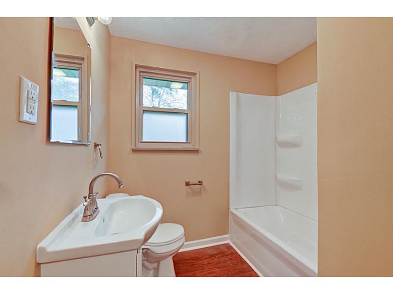 5460 Fenmore Road Indianapolis, IN 46228 - Photo 16 of 23 Gallery Image 16