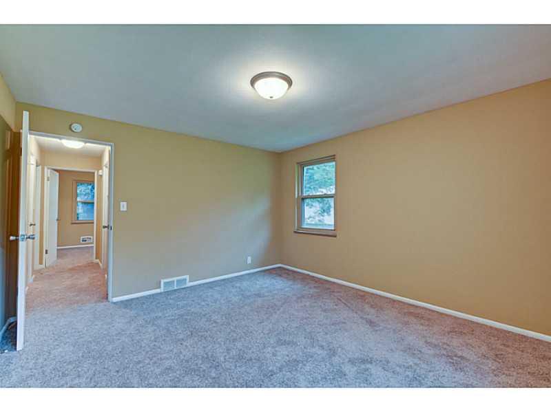 5460 Fenmore Road Indianapolis, IN 46228 - Photo 17 of 23 Gallery Image 17