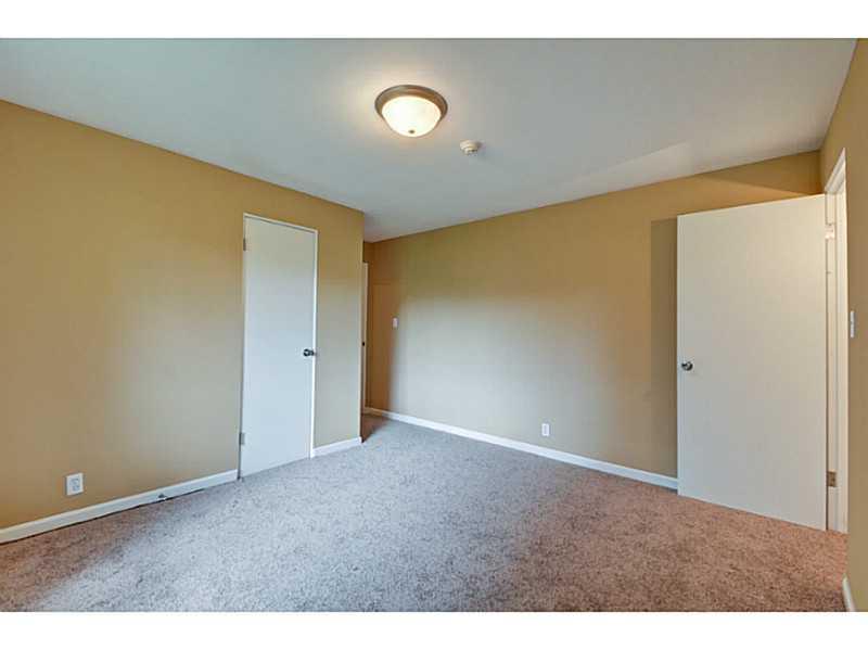 5460 Fenmore Road Indianapolis, IN 46228 - Photo 19 of 23 Gallery Image 19