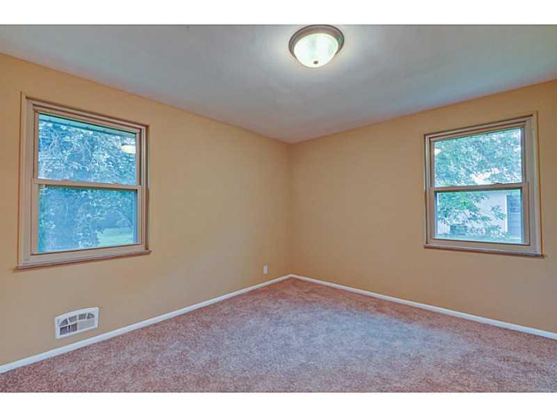 5460 Fenmore Road Indianapolis, IN 46228 - Photo 20 of 23 Gallery Image 20