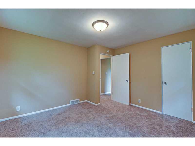 5460 Fenmore Road Indianapolis, IN 46228 - Photo 21 of 23 Gallery Image 21