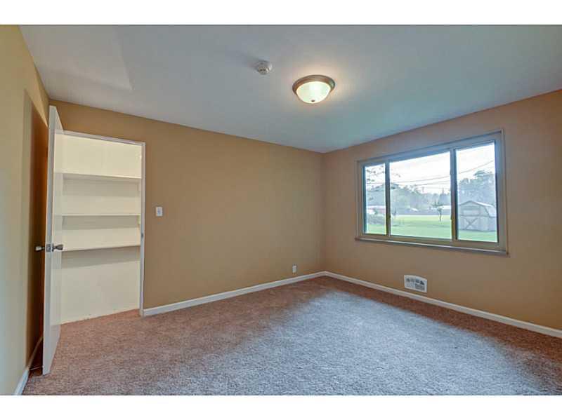 5460 Fenmore Road Indianapolis, IN 46228 - Photo 22 of 23 Gallery Image 22