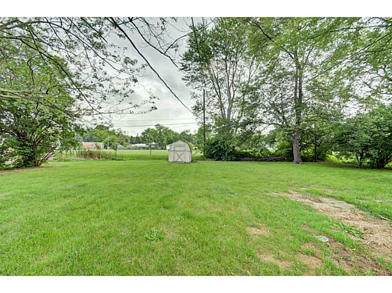 5460 Fenmore Road Indianapolis, IN 46228 - Photo 4 of 23 Gallery Image 4
