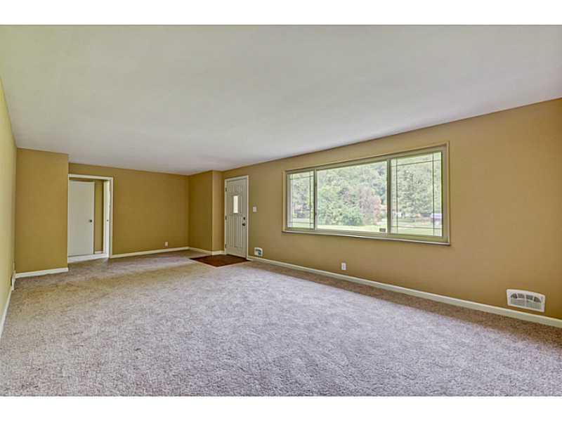 5460 Fenmore Road Indianapolis, IN 46228 - Photo 5 of 23 Gallery Image 5