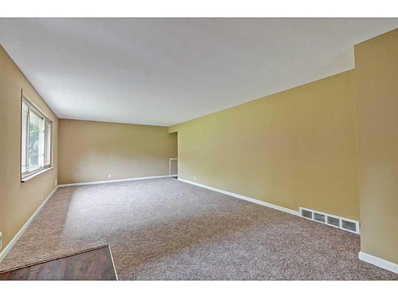 5460 Fenmore Road Indianapolis, IN 46228 - Photo 7 of 23 Gallery Image 7
